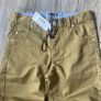BNWT Sonneti Chinos 10-12 Image 4