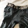 Mens under armour legging size S Image 2