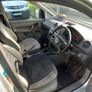 Vw Caddy 1.9tdi Image 7
