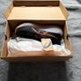 asics gel cumulus 28 Image 2