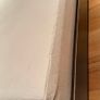 Foam Mattress Image 4