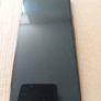 GOOGLE PIXEL 3A Model GO20F Mobile Phone, Android 9.0 PIE Nano Sim, 5G, Not Powering on, for parts or repair Image 2
