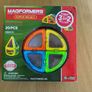 Magformers curve set new Image 2