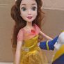 Belle and The Beast Image 5