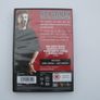 Billy Connolly Live - Greatest Hits Image 2