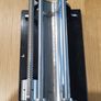 Hendricks gin cucumber slicer Image 6