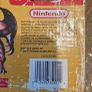 Nintendo 64 N64 NTSC box only Image 6