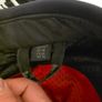 RST textile jacket XL Image 5