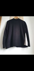 & Other Stories Knitted Jumper Size Small