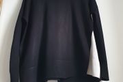 &amp; Other Stories Knitted Jumper Size Small