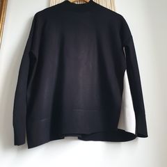 & Other Stories Knitted Jumper Size Small