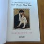 A Grandparents' Book: Our Story, Our Life Image 4