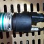 Genuine Bmw 5 Series E60 E61 Lci X3 E83 N47 3l Diesel Fuel Filter Heater Image 2