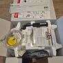 Evolis Edikio access printer Image 9