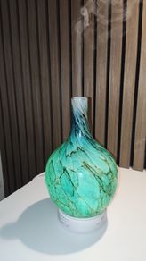 Newgrange Oil Diffuser
