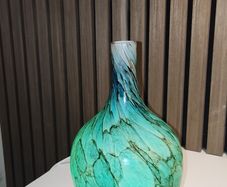 Newgrange Oil Diffuser