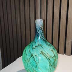 Newgrange Oil Diffuser