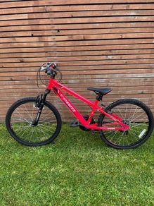 Girls Bike for sale