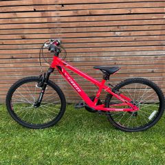 Girls Bike for sale