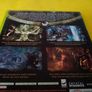 Tomb Raider Underworld Xbox 360 Games Original Image 8