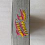 Street Fighter 2 Turbo - Super Famicom / Nintendo - Japan Import Image 5