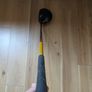 Taylormade R7 Superquad Driver Image 2