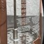 Bodum Chambord French Press copper 500ml/4 cup Image 3