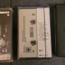 3 Bob Dylan cassette tapes Image 2