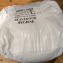 Brand new unopened duvet - Tesco 10.5tog - Kingsize Image 3
