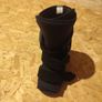 orthopaedic boot foot/ankle Image 6