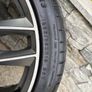 Audi / VW Alloy wheels Image 5