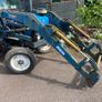 Loader Tanco Image 3