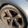 Breaking Audi A6 c7 2.0tdi Cglc NEJ LY7G Image 3