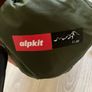 Alpkit Elan bivvy bag Image 2