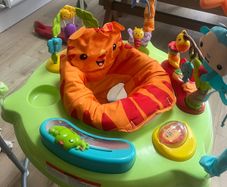 jumperoo