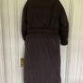 Ted Baker winter autumn coat Image 3