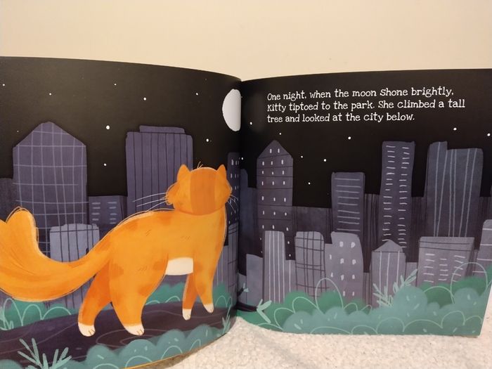 Wonderful Collection Of Children,s Story Books