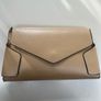 Zara Handbag ladies Image 3
