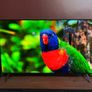 Tv Lg Oled55b46la Image 3