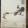 Rowing Machine (brand new and tested) Image 5