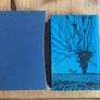 FOLIO SOCIETY The Franchise Affair By Josephine Tey Hardcover Book w/ Slip Case Image 5