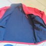 Jack Murphy size L youth Image 2