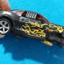 Transformer / toy / bumblebee Image 5