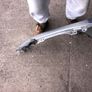 toyota Celica Wing Image 4
