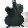 Epiphone Wildkat Bigsby Image 5