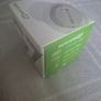 dexcom G7 Image 2