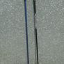 Golf Image 2