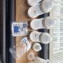 mam baby bottles Image 3