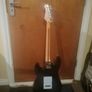 harley benton strat vt series Image 5