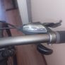As new Carrera 27.5er+ extras and ebike conversion kit option Image 6
